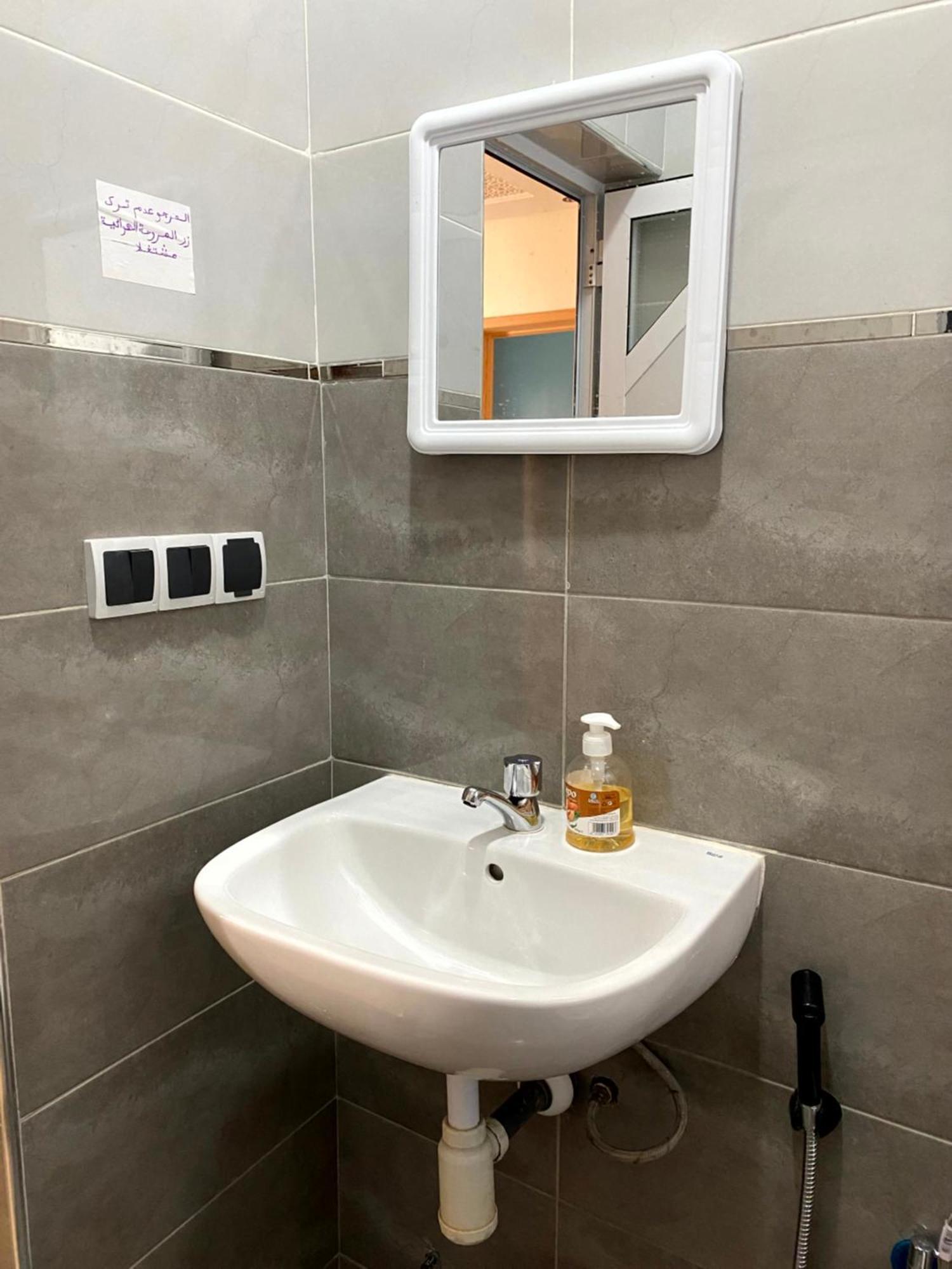 Nice Appartement Banana Beach 아가디르 외부 사진